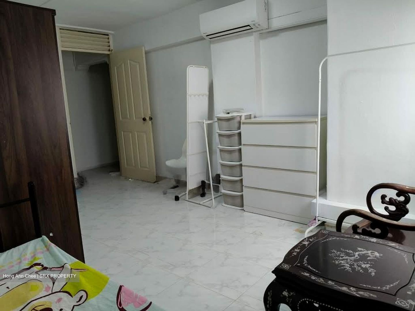 Blk 221 Ang Mo Kio Avenue 1 (Ang Mo Kio), HDB 5 Rooms #593642291